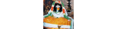 ஊட்டத்தூர்